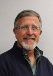 Comprehensive Annual Financial Report Oklahoma Police Pension and  Retirement System