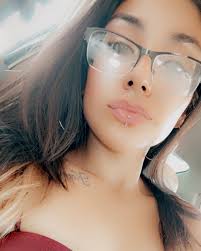 Elisha Miranda (@elishaluvs23) • Instagram photos and videos