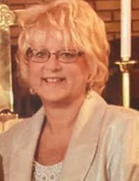 Obituary information for Connie Walton Cates