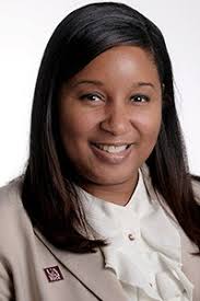 Arkansas Foodbank Announces New CEO (Movers & Shakers)