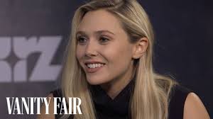 We did not find results for: Elizabeth Olsen And Tom Hiddleston Get Married In I Saw The Light The Inquisitr