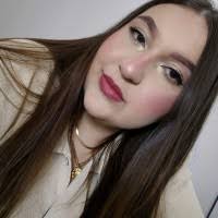 600+ "Antonucci" profiles