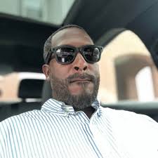 G's first USATF 2024 Junior Olympic ticket has been punched! I love the  medals, but it's his discipline and dedication that continues to impress  me. He's 13 going