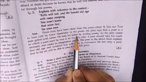 Please contact this domain's administrator as their dns made easy services have expired. B Com 2nd Year English Chapter 3 Unlock Your Own Creativity By Roger Von Oech Review Ø¯ÛŒØ¯Ø¦Ùˆ Dideo