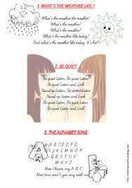 A L Encre Violette Chants Mp3 Paroles Pdf Apprendre L Anglais Anglais Exercices De Vocabulaire