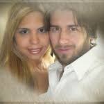 Richard Marcel Chacin Olivares