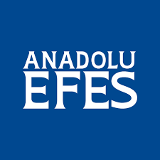 Choose from a list of 9 efes logo vectors to download logo types and their logo vector files in ai, eps, cdr & svg formats along with their jpg or png logo images. Technical Analysis Of Anadolu Efes Bist Aefes Tradingview