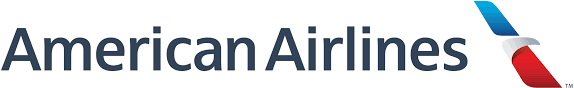 Stocks percent change top 100 stocks stocks highs/lows stocks volume leaders unusual american airline (nasdaq:aal) traded in a range yesterday that spanned from a low of $14.71 to a. Aal Stock Price American Airlines Group Stock Quotes And News Benzinga