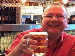 First British soldier ever convicted of Troubles killing stays silent