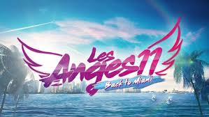 By admin 2 jours 338 vues. Les Anges 11 Episode 69 Du 30 Avril 2019