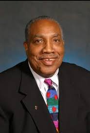 Moses "Mo" William Gray Obituary February 6, 2023