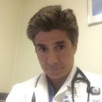 Charles Dow Email & Phone Number