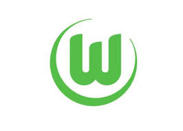 Jump to navigation jump to search. Vfl Wolfsburg On The Comeback Trail Futbol