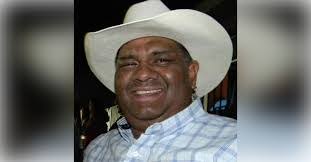 Seth Mcintosh's Instagram, Twitter & Facebook