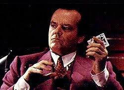 Джокер (Джек Напье) — Википедия