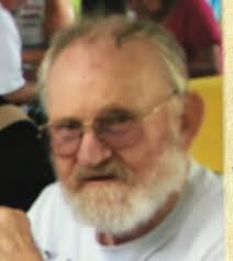 Lawrence Lewis Spencer Obituary March 14, 2019