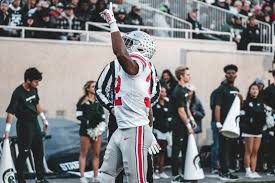 Kristin Borys, LPC,LCADC,ACS