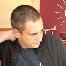 Stream Dave Julian music