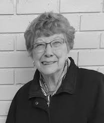 Jergens — 85th birthday