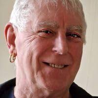 Madness and Modernism: Insanity in the Light of Modern Art, Literature, and  Thought by Louis A. Sass