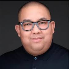 sales #teamwork #achievement #mbofaugusta