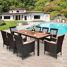 Storage table, grill cart and prep station. Keter Unity Xl Portable Outdoor Table And Storage Cabinet With Hooks For Grill Accessories Stainless Steel Top For Patio Kitchen Island Or Bar Cart Espresso Brown Pricepulse