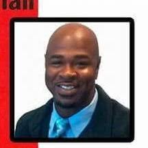 Purvis Brown (@purvis_brown)