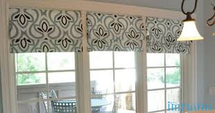 Roman window shades window blinds, grey premium blackout window roman shades, custom tj global cordless flatstick bamboo roman window blind sun shade, light filtering shades. Bidai Roman Dari Wallpaper Mudah Dilap Dan Tak Perlu Cuci Impiana