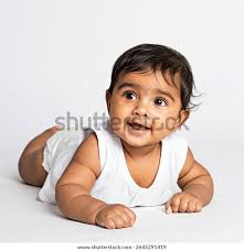 Image result for tbn:2Z_7CQk_kzy5lM::www.phroon.com/studio/pic/baby004.jpg