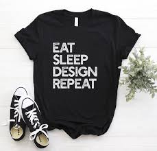 Learn how to create a designer themed tree, decorate on a budget and use precious family ornaments. Gifts For Interior Designers 18 Of Our Favorite Interior Design Gifts