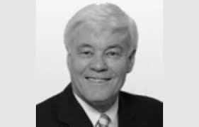 Australia Commercial Authors