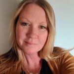 Dana Scudder's Instagram, Twitter & Facebook