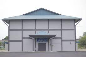 Check spelling or type a new query. Dewan Orang Ramai Felda Sri Jaya Photos Facebook