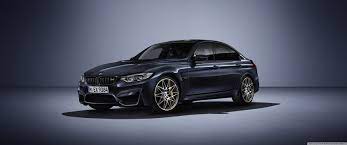 Bmw F80 M3 Sedan Ultra Hd Desktop Background Wallpaper For 4k Uhd Tv Widescreen Ultrawide Desktop Laptop Multi Display Dual Monitor Tablet Smartphone