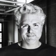 Teri Mccall Real Estate/ Posh Beach Realty