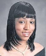 Kimberly Stratton Obituary (2019)