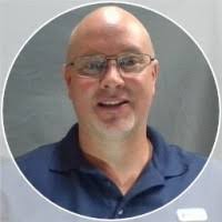 Bob Grimm Email & Phone Number