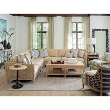 Defilippo solid wood 4 piece coffee table set. Luxury 4 Piece Set Coffee Table Sets Perigold