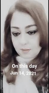 onthisday AoA main farrah khan#astrologist #zaicha#viralvideo #viewsp...