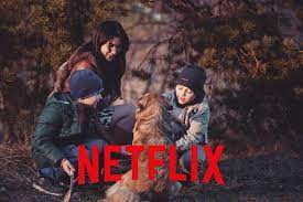 The best new movies to watch on hbo max in march 2021. The 20 Best Family Friendly Movies Streaming On Netflix March 2021