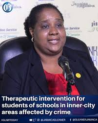 Jamaica Football Federation (JFF) president Michael Ricketts has pushed  back the announcement of the new senior women's national team coach to yet  another week. Read more here:  http://jamaica-gleaner.com/article/sports/20191223/sorry-delay #GLNRSports