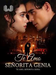 xavier knight and angela carson novel-Webfic