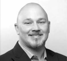 Meet Our Senior Living Leadership Team