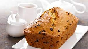 kekler panosundaki pin