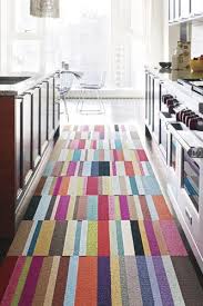 Carpet tiles are an ideal flooring solution for high traffic areas within your home as they are hardwearing and durable, as well as giving a modern and sleek appearance. 7 Kitchen Carpet Tiles Ideas Carpet Tiles Kitchen Carpet Stair Runner Carpet