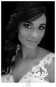 sparkler — BLOG — Wedding Photography by Wynand van der Merwe