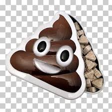 Pile Of Candy Png Images Pile Of Candy Clipart Free Download In addition, all trademarks and usage rights belong to the related institution. imgbin com