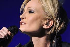 A Resonant Homage from Patricia Kaas, A Living Diva, to Edith Piaf, A  Legend: Two Voices, Two Destinies