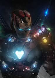Menakjubkan 22 Download Gambar Iron Man Keren Ironman Wallpapers Free By Zedge From Www Zedge Net In 2020 Iron Man Wallpaper Man Wallpaper Iron Man Hd Wallpaper