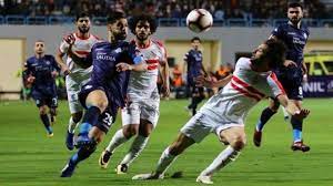 نتائج اخر مباريات بين الزمالك و بيراميدز. Ø£Ø®Ø¨Ø§Ø± Ù†Ø§Ø¯ÙŠ Ø§Ù„Ø²Ù…Ø§Ù„Ùƒ Ø­ÙƒØ§ÙŠØ© Ù¦ Ù¡ ÙÙŠ Ù…ÙˆØ§Ø¬Ù‡Ø§Øª Ø§Ù„Ø²Ù…Ø§Ù„Ùƒ ÙˆØ¨ÙŠØ±Ø§Ù…ÙŠØ¯Ø² Ø³Ø¨ÙˆØ±Øª 360